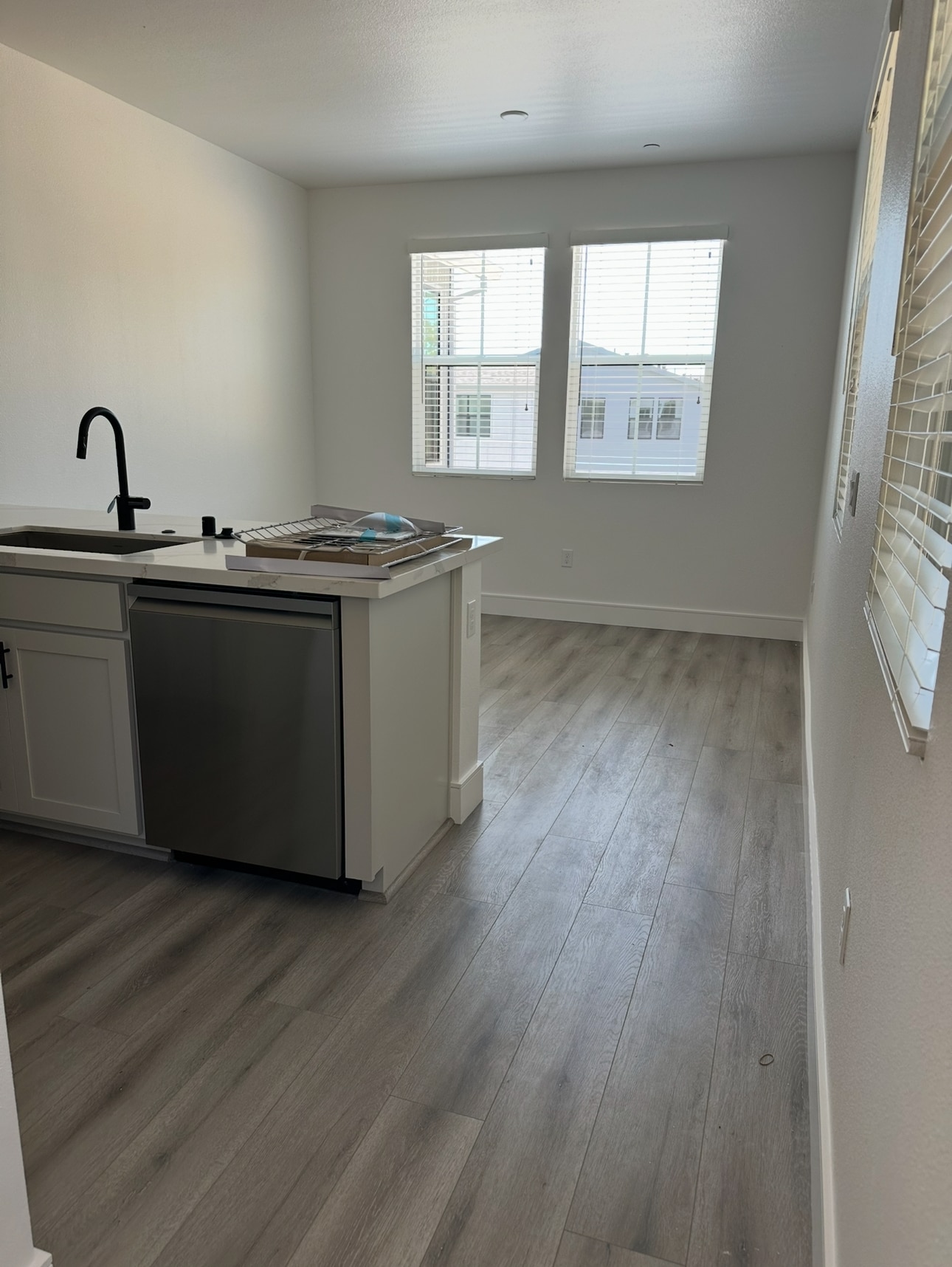 Building Photo - 2277 Versaro Dr
