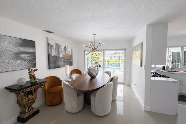 Building Photo - 8085 NW 21st St