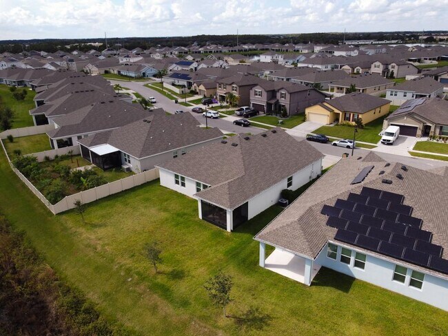 Building Photo - 3649 Vega Creek Dr