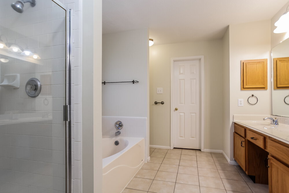 Building Photo - 2715 Fox View Cir