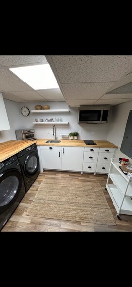 Building Photo - 26 N Vernon St