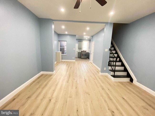 Building Photo - 4055 N 9th St