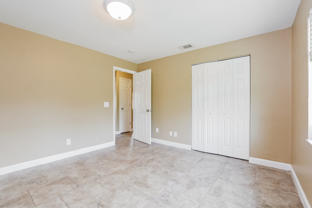 Building Photo - 1264 Croftwood Dr