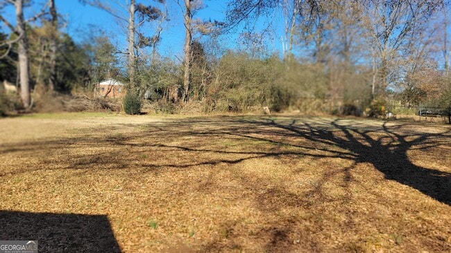 Building Photo - 130 Bowman Rd