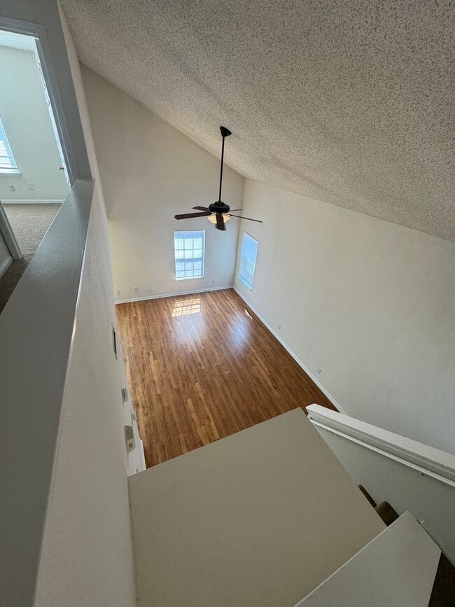 Building Photo - 1209 Porchester Ln
