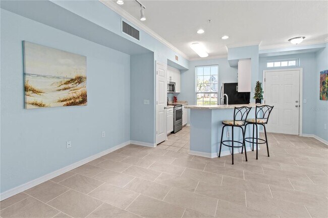 Building Photo - 5560 Rosehill Rd