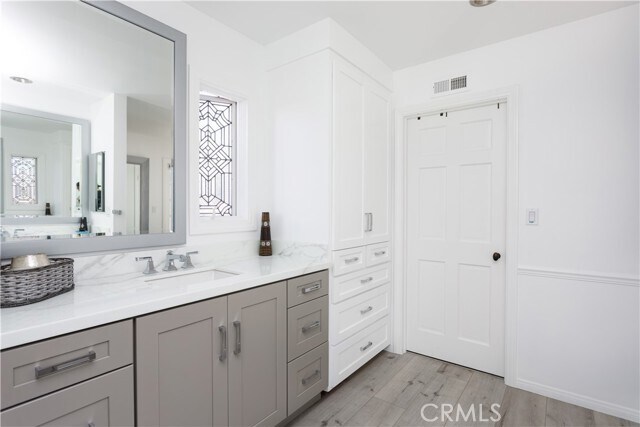 Building Photo - 111 Via Undine