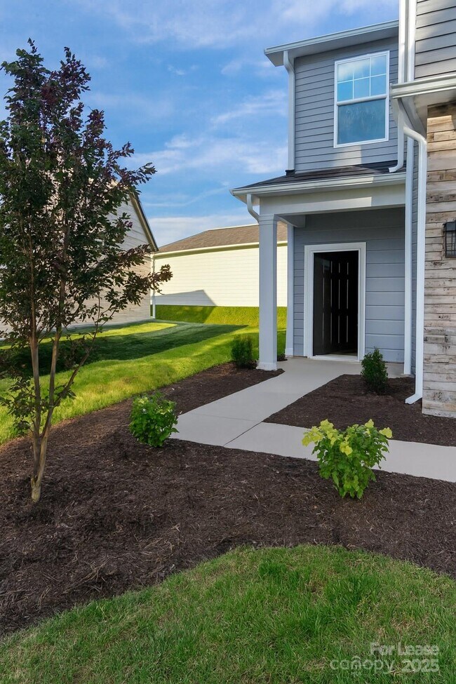 Building Photo - 4394 Bronze Blvd