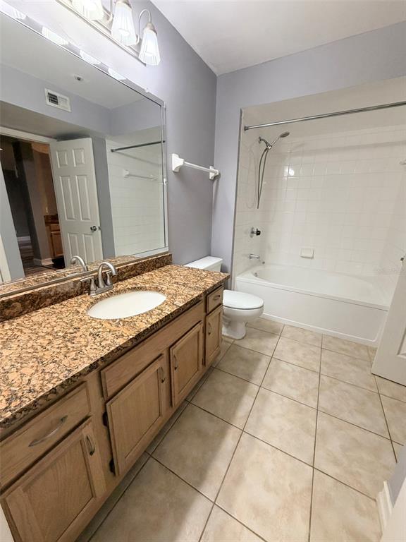 Building Photo - 474 S Pin Oak Pl