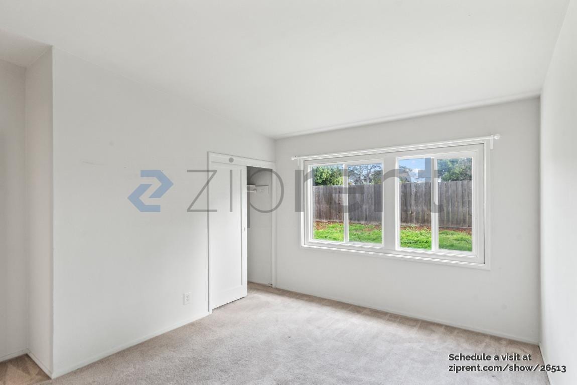 Building Photo - 2802 Georgetown St