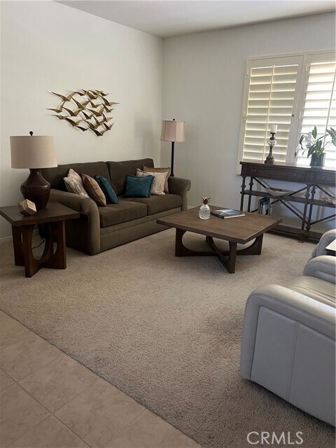 Building Photo - 78995 Spirito Ct