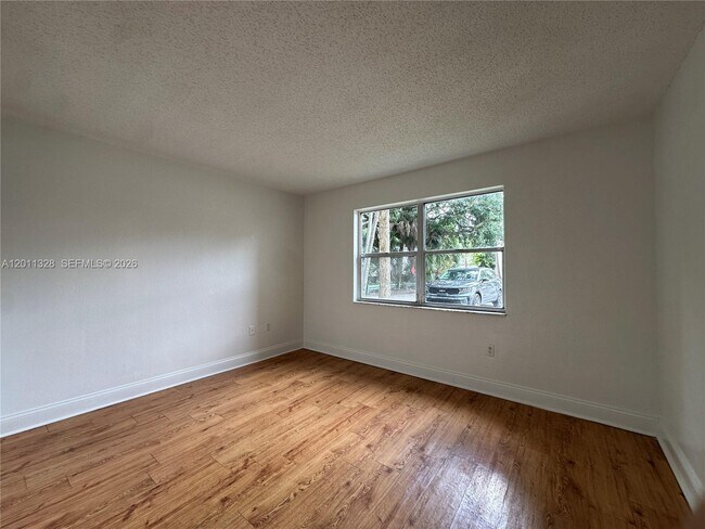 Building Photo - 4215 N University Dr