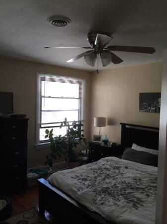 Building Photo - 6225 Monitor St