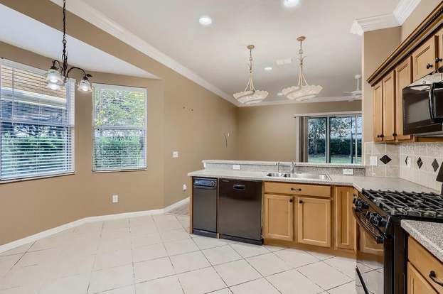 Building Photo - 157 Crepe Myrtle Dr