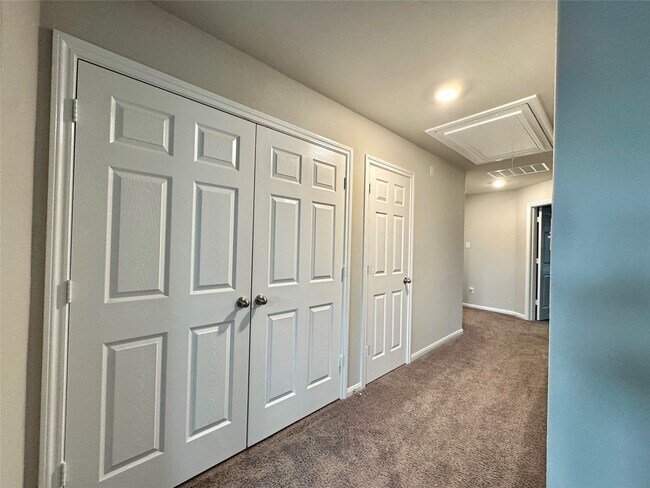 Building Photo - 9850 Copper Ranch Trail