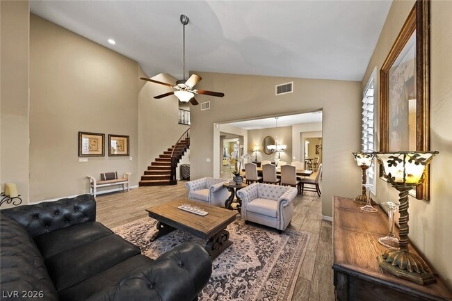 Building Photo - 7148 White Bloom Ave