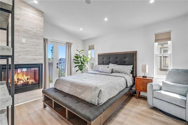 Primary Photo - 18228 Grevillea Ave