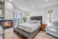 Building Photo - 18228 Grevillea Ave