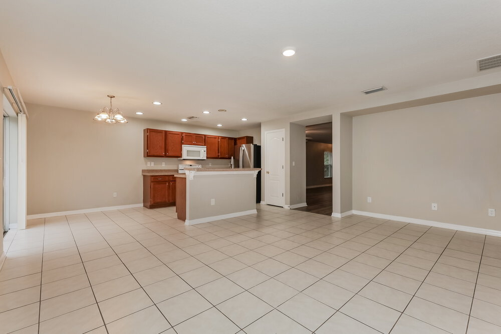 Building Photo - 407 Vine Cliff St