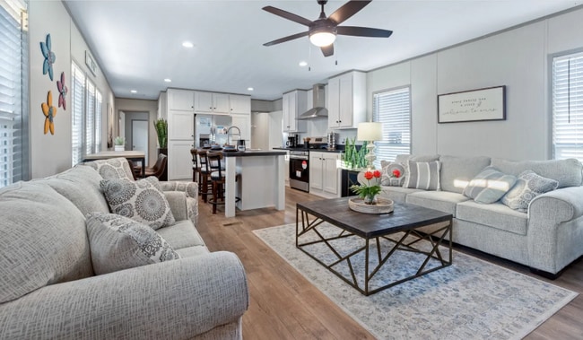 Building Photo - 22590 Cuttler Rd