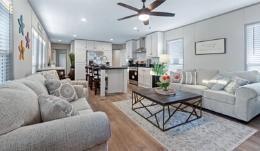 Building Photo - 22590 Cuttler Rd