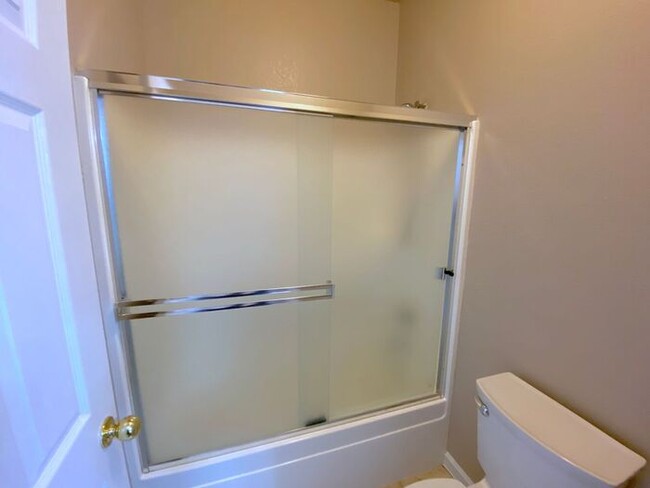Building Photo - Sky Vista in Stead - Single Story Home wit...