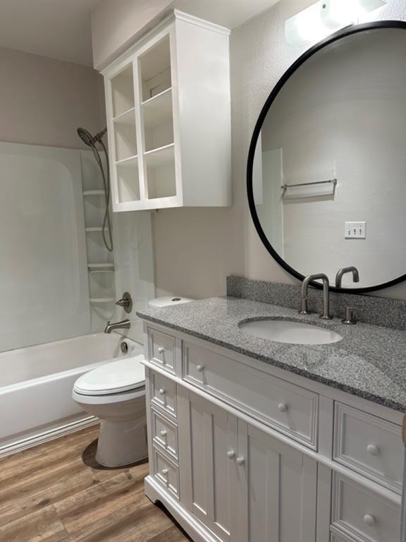 Building Photo - 5409 Purple Sage Dr