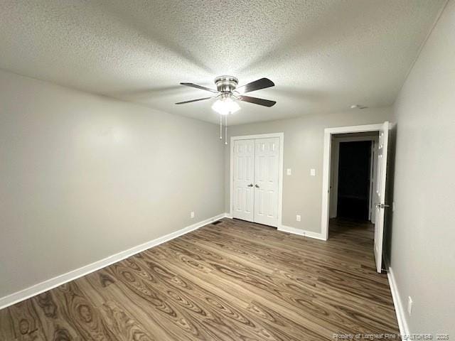 Building Photo - 3305 Hunting Bay Dr