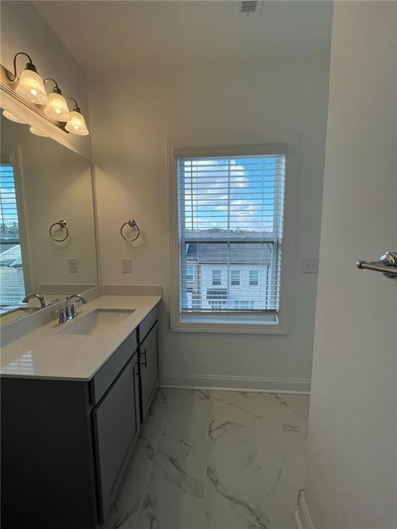 Building Photo - 3191 Bartee Walk