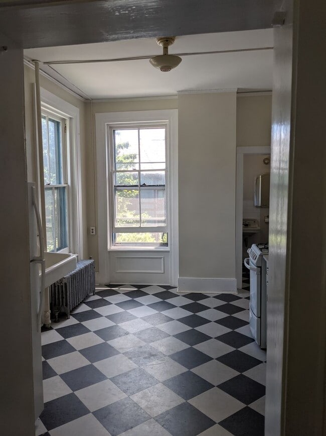 Building Photo - Urban Core, LLC