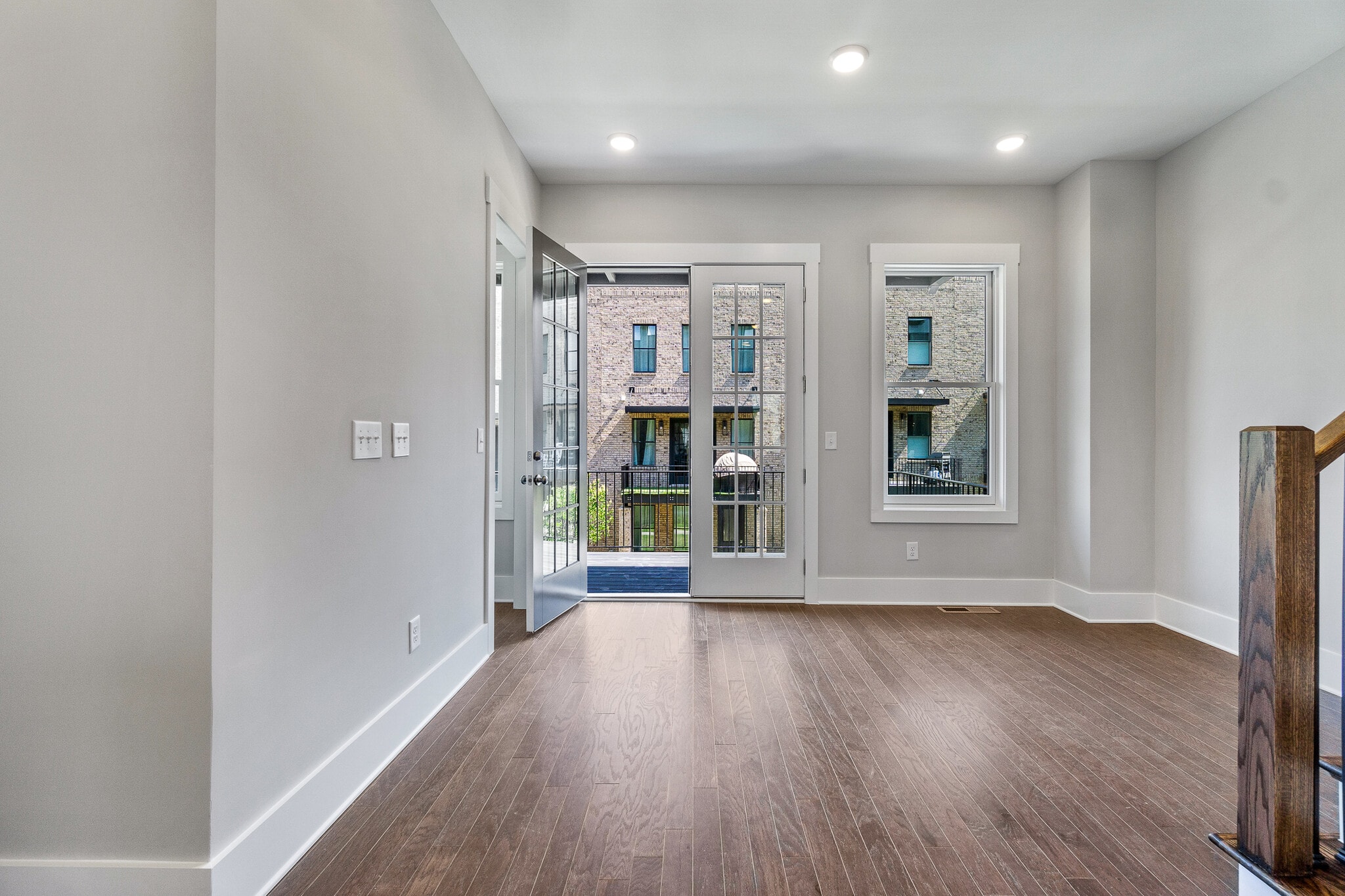 Building Photo - 1028 Robert Smalls Way