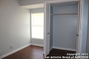 Building Photo - 7534 Windsor Oaks
