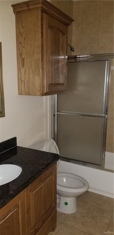 Building Photo - 14 Irongate Dr