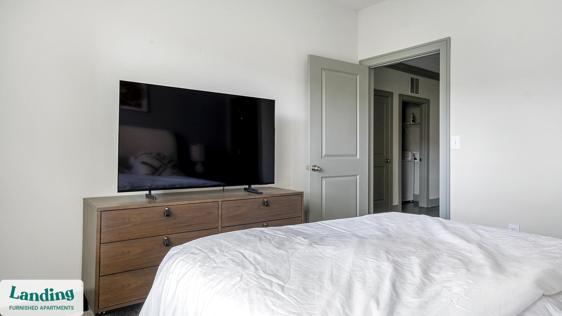 Building Photo - 2539 Spring Cypress Rd