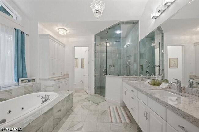 Building Photo - 2540 Half Moon Walk
