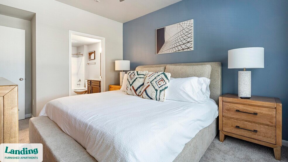 Building Photo - 11022 Culebra Rd