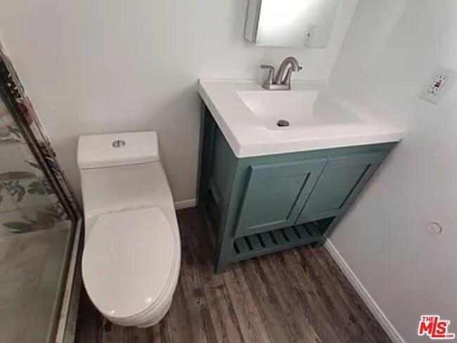 Building Photo - 6720 Van Noord Ave