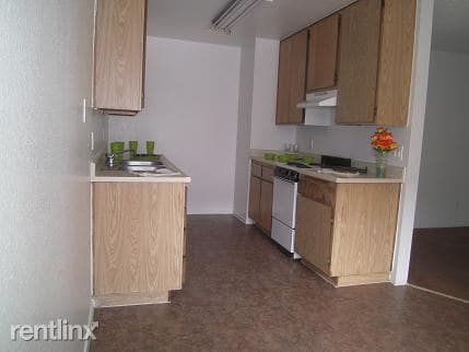 Building Photo - 26080 Base Line St