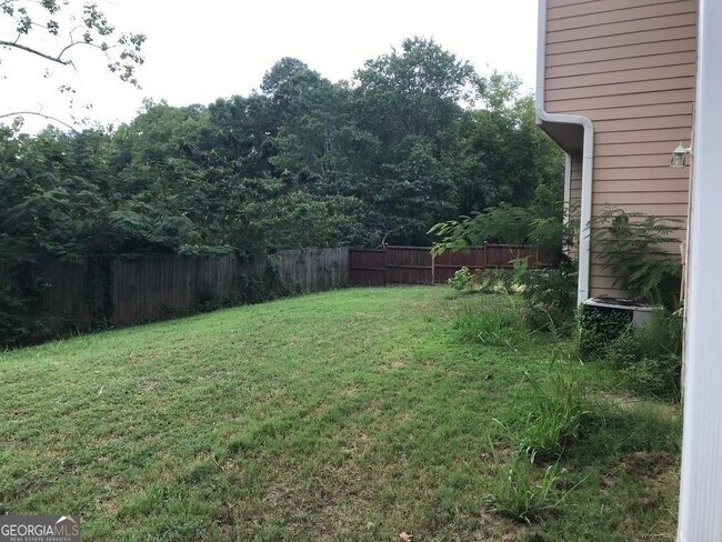 Building Photo - 2603 Lone Oak Trail