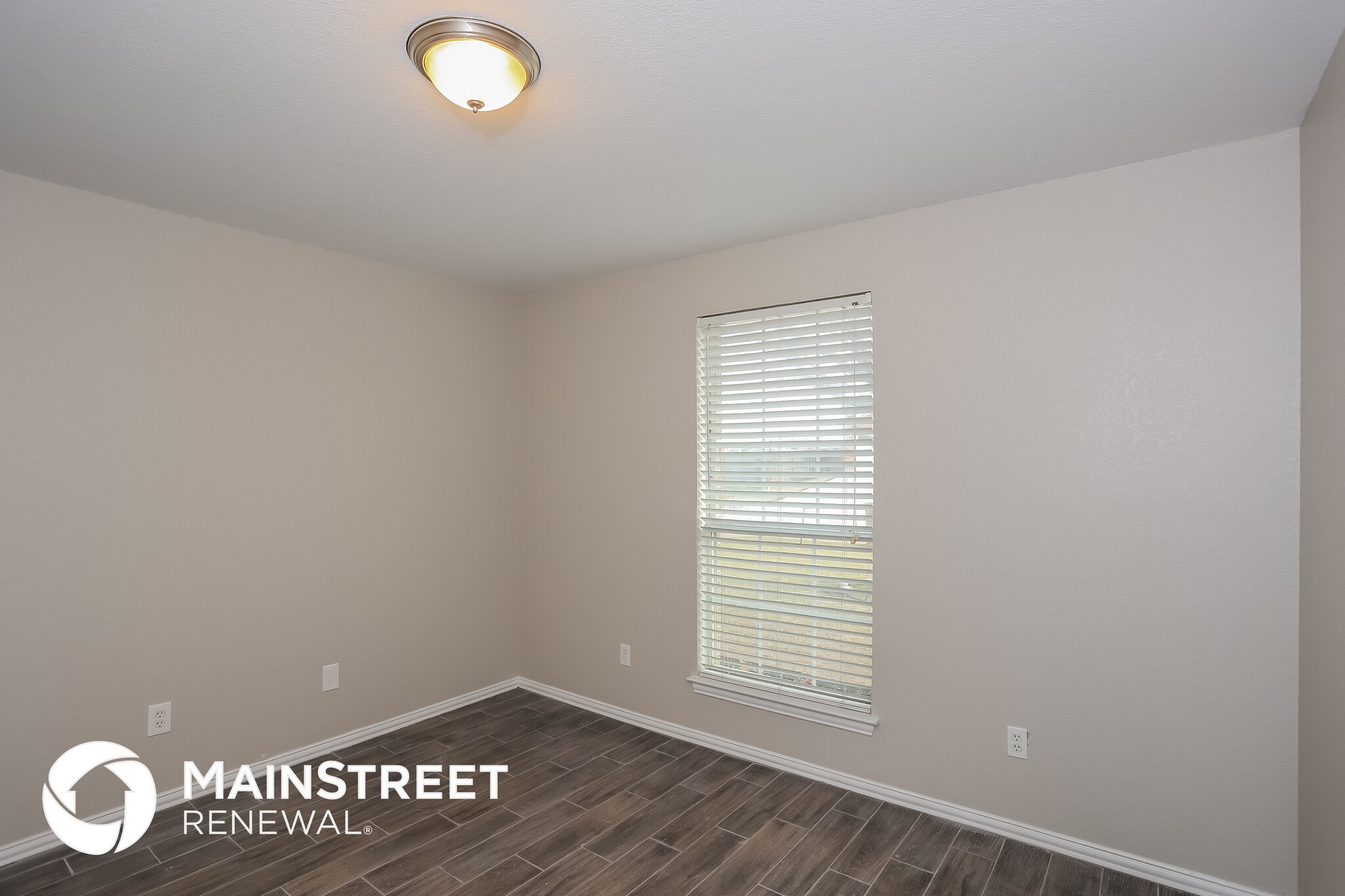 Building Photo - 2050 Turtle Cove Dr