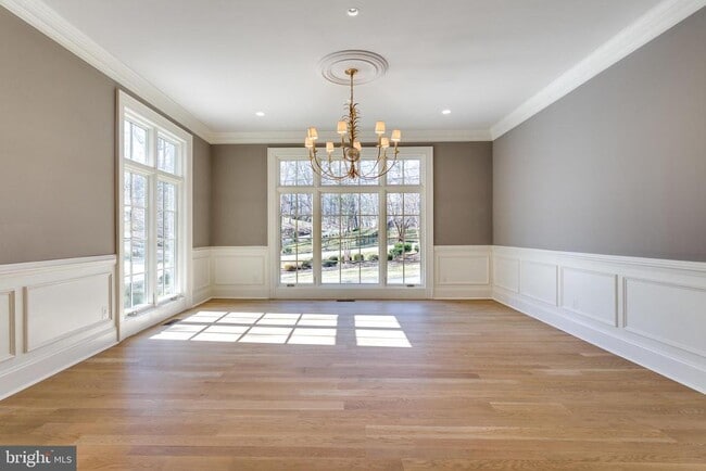 Building Photo - 6707 Wemberly Way