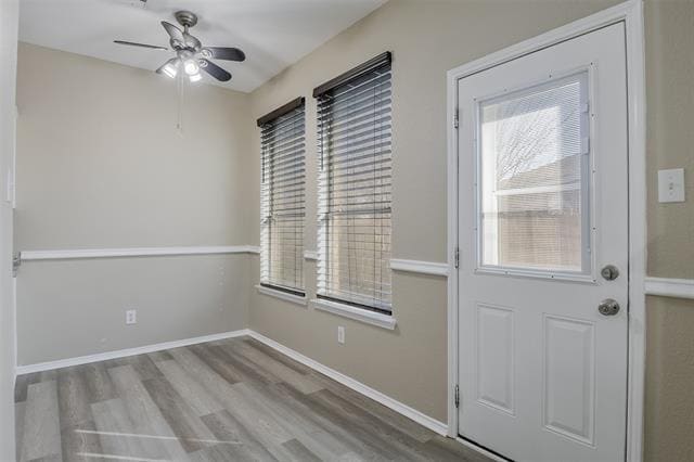 Building Photo - 1117 McKavett Dr