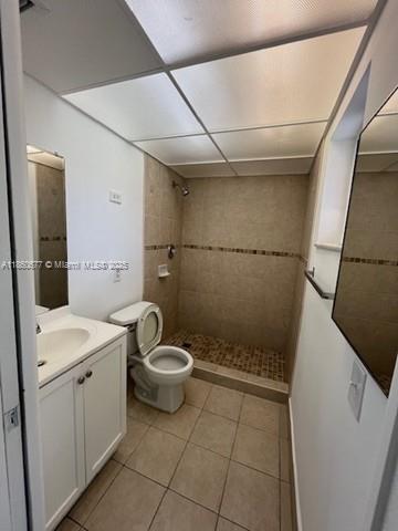 Building Photo - 8700 SW 133rd Avenue Rd