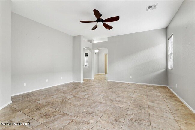 Building Photo - 4628 Salem Pl