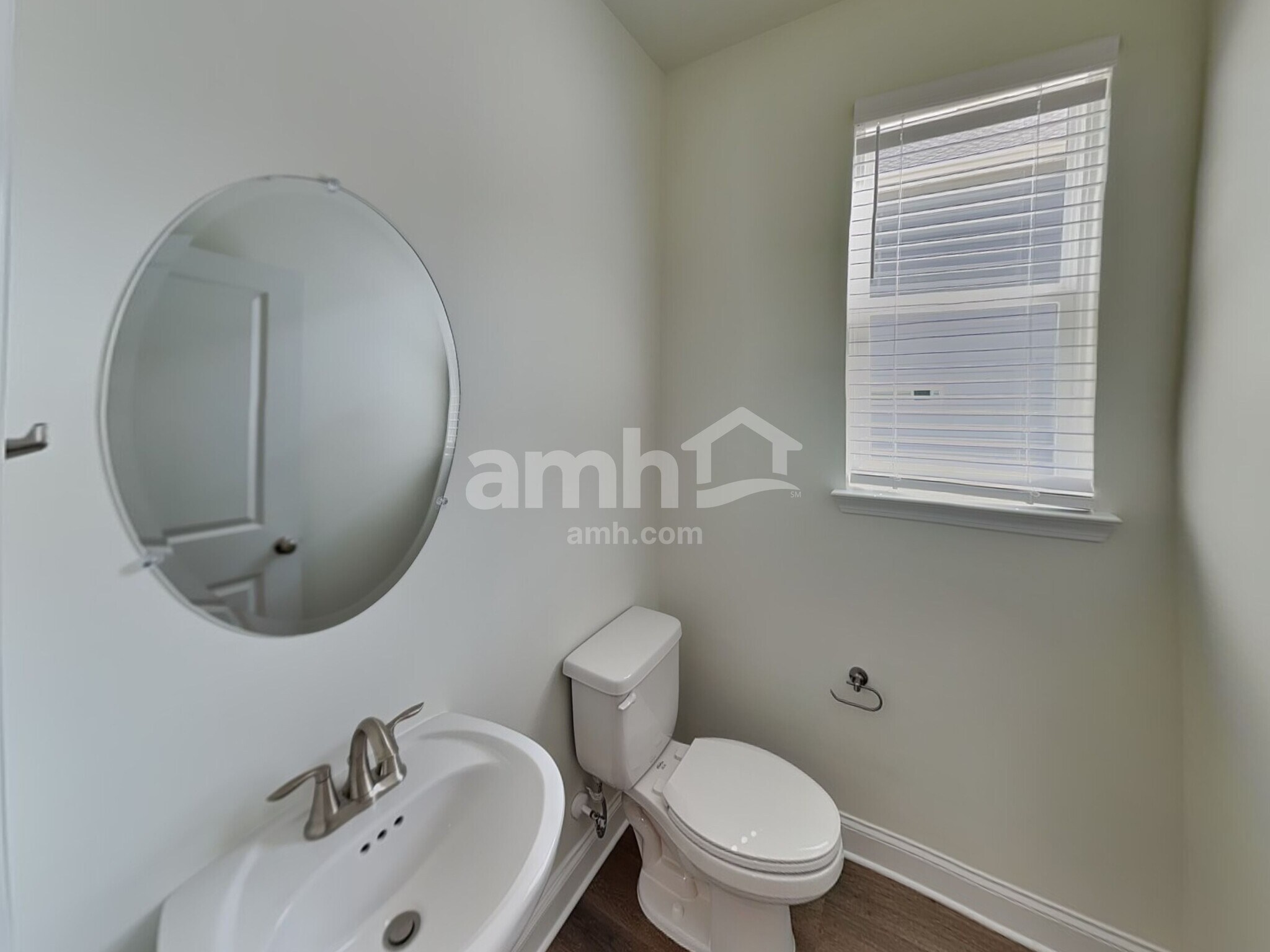 Building Photo - 3612 Creek View Cir