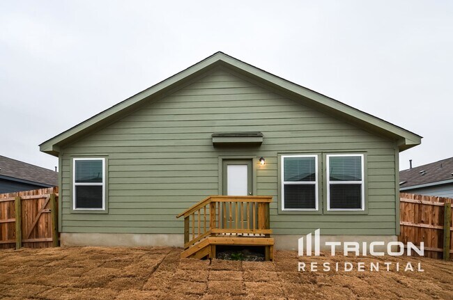Building Photo - 11627 Boyd Bay