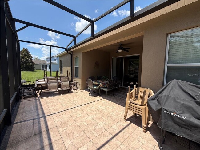 Building Photo - 5265 Cortland Dr