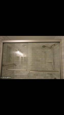 Building Photo - 876 College Pkwy