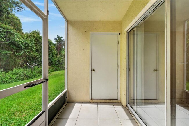 Building Photo - 13829 Timberland Dr