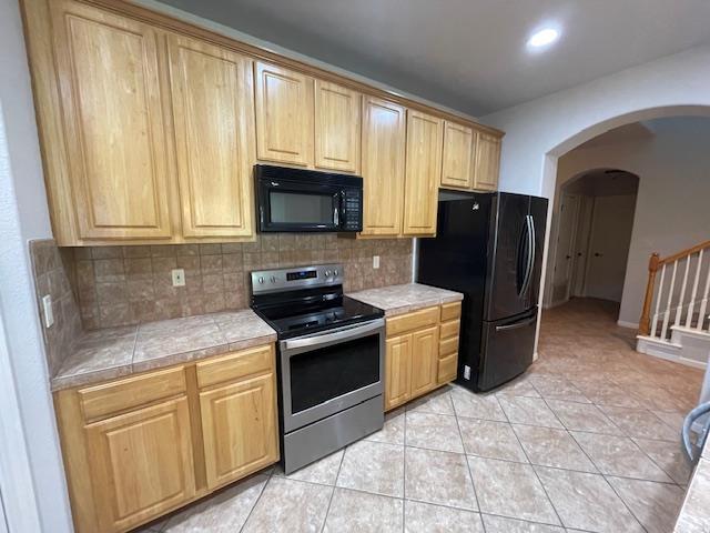 Building Photo - 15308 Gebron Dr